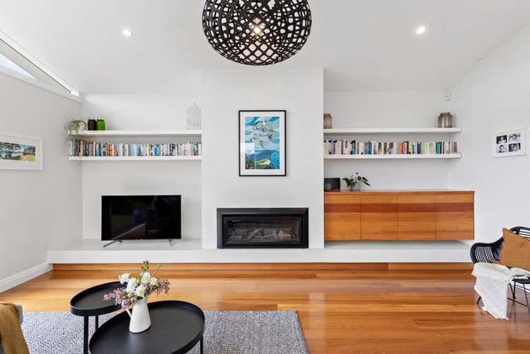 31 Walmer Road Point Chevalier_6