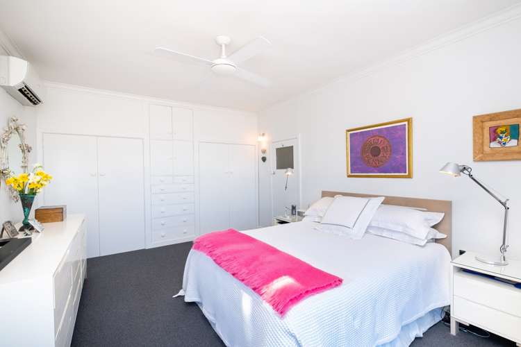 26a Roslyn Road Bluff Hill_10