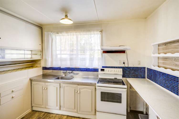 49a Geddis Avenue Maraenui_5