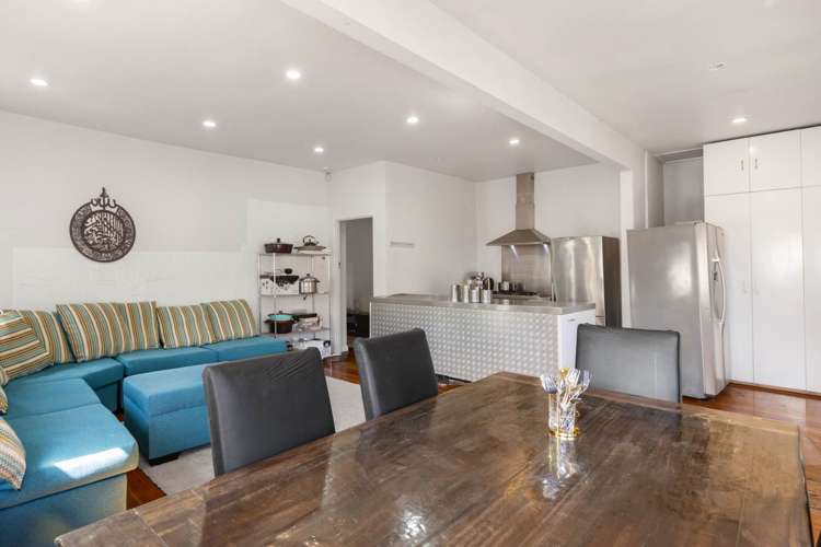 279 Gillies Avenue Epsom_4