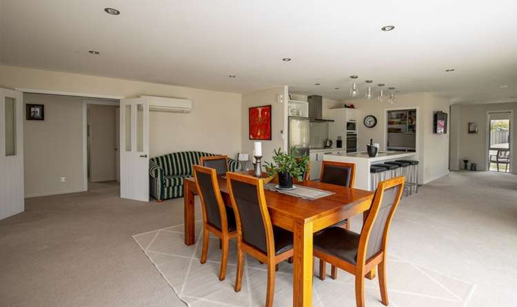 39 Thyme Crescent Alexandra_9