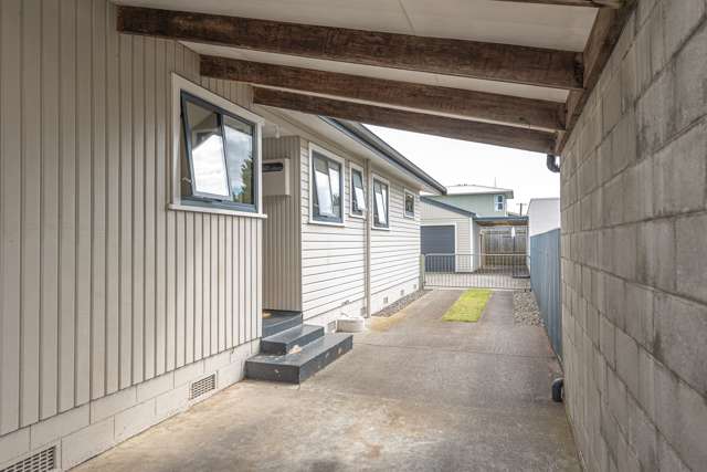 90 Fitzherbert Avenue Tawhero_3