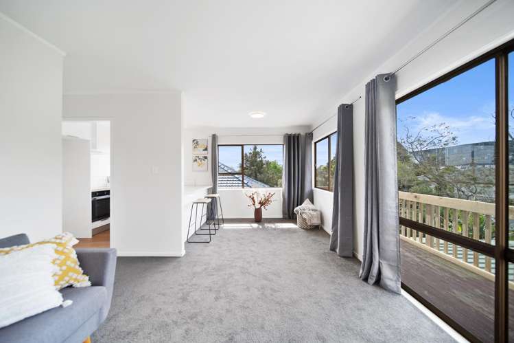 1/10 Sunnyside Road_4