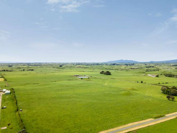 266 Pungarehu Road Pungarehu_24