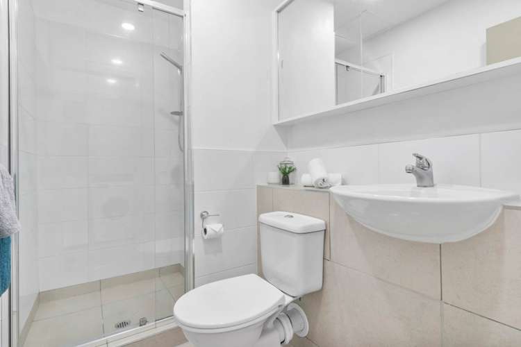 16b/62 Queen Street Auckland Central_10