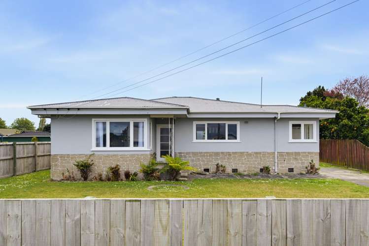 15 Macdonald Street_0