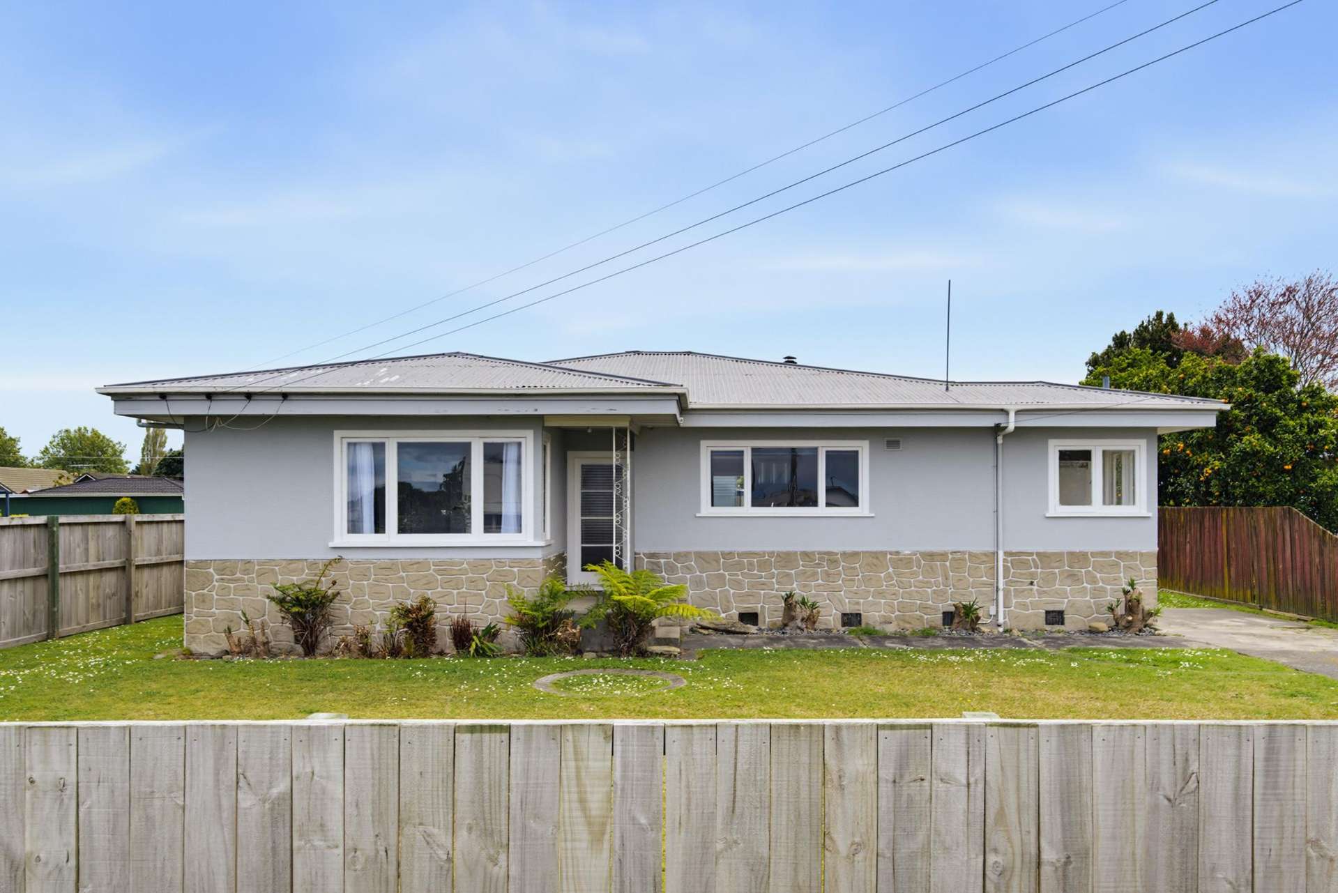 15 Macdonald Street Te Hapara_0