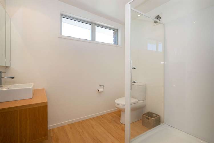 3b Nosworthy Street Blenheim Central_14