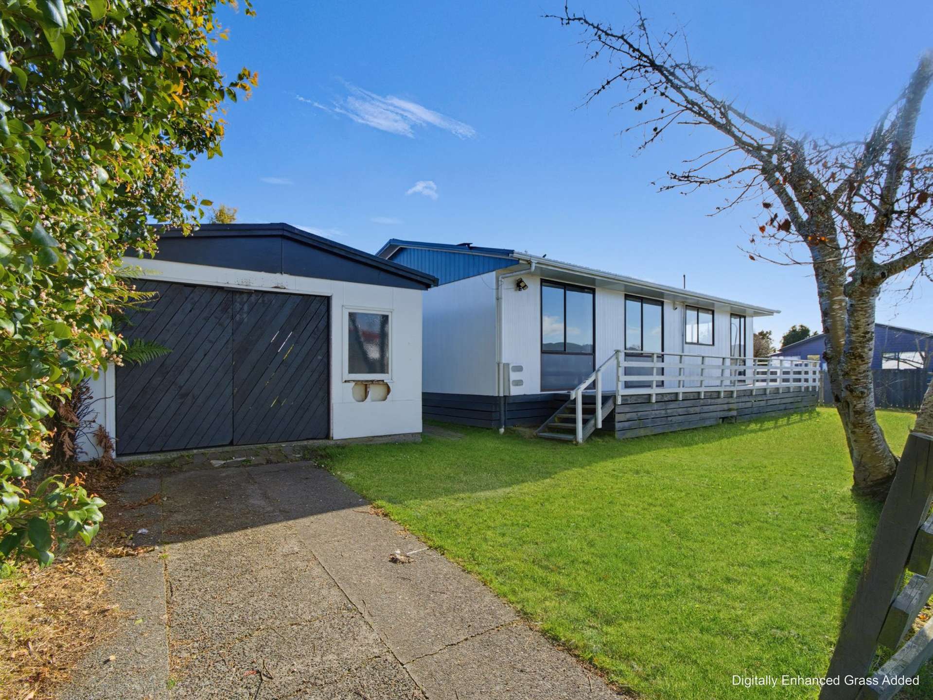 101a Pohutukawa Drive Owhata_0