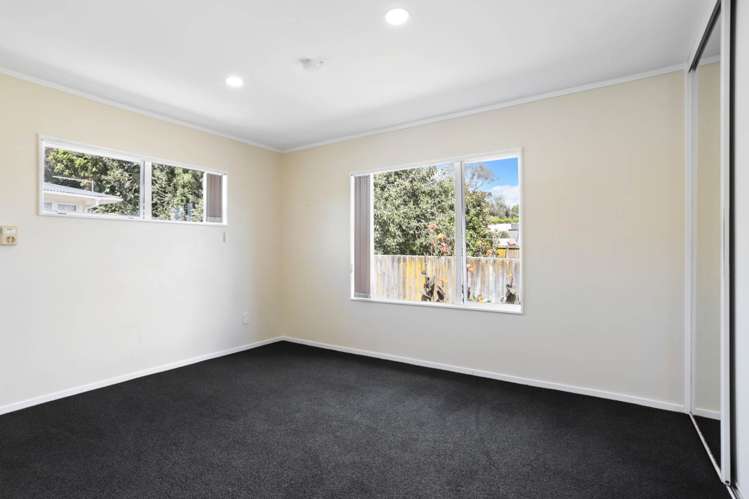 96a Kervil Avenue Te Atatu Peninsula_8