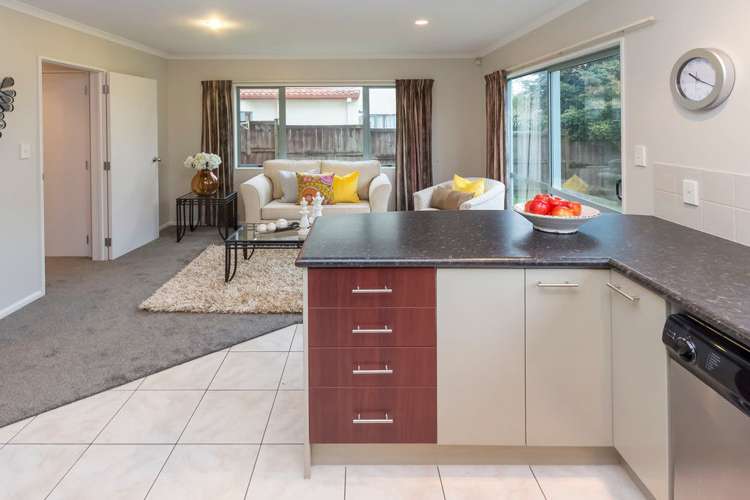 25 Clavoy Place East Tamaki_8