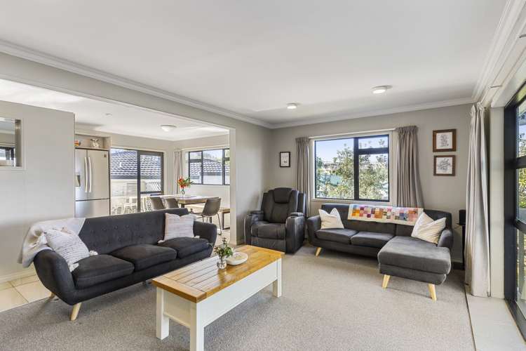 69 Bell Street Judea_6