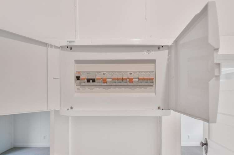 906a Churchill Street Akina_10