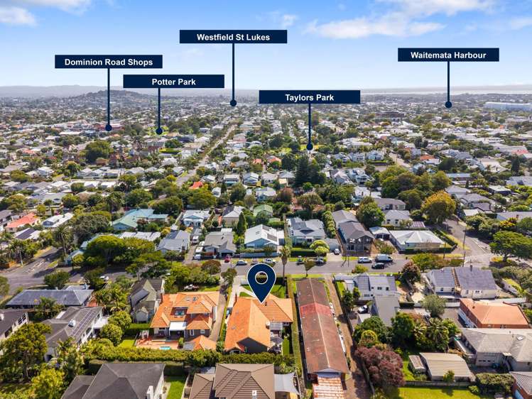22 Henley Road Mt Eden_18