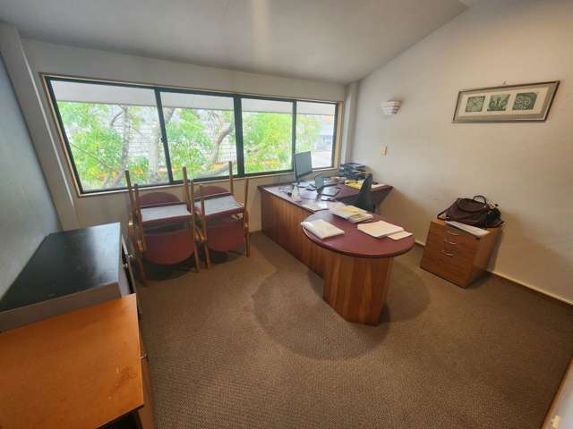 90 Kerikeri Road Kerikeri_4