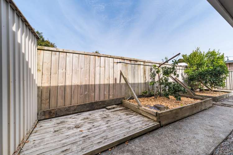 155b Ferguson Street West End_22