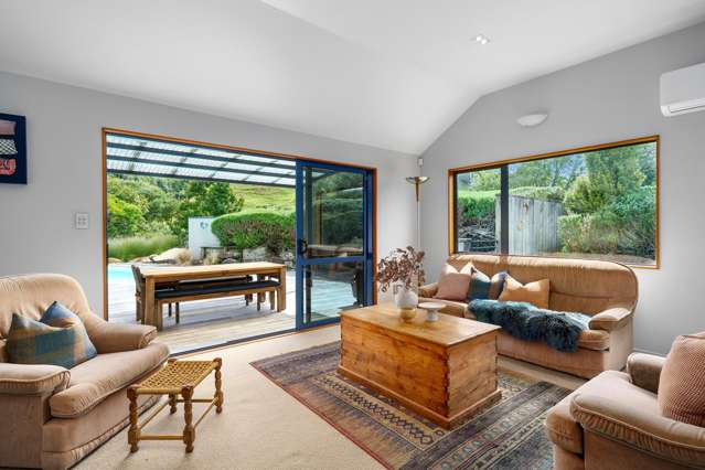 443 Scotsman Valley Road Tauwhare_4