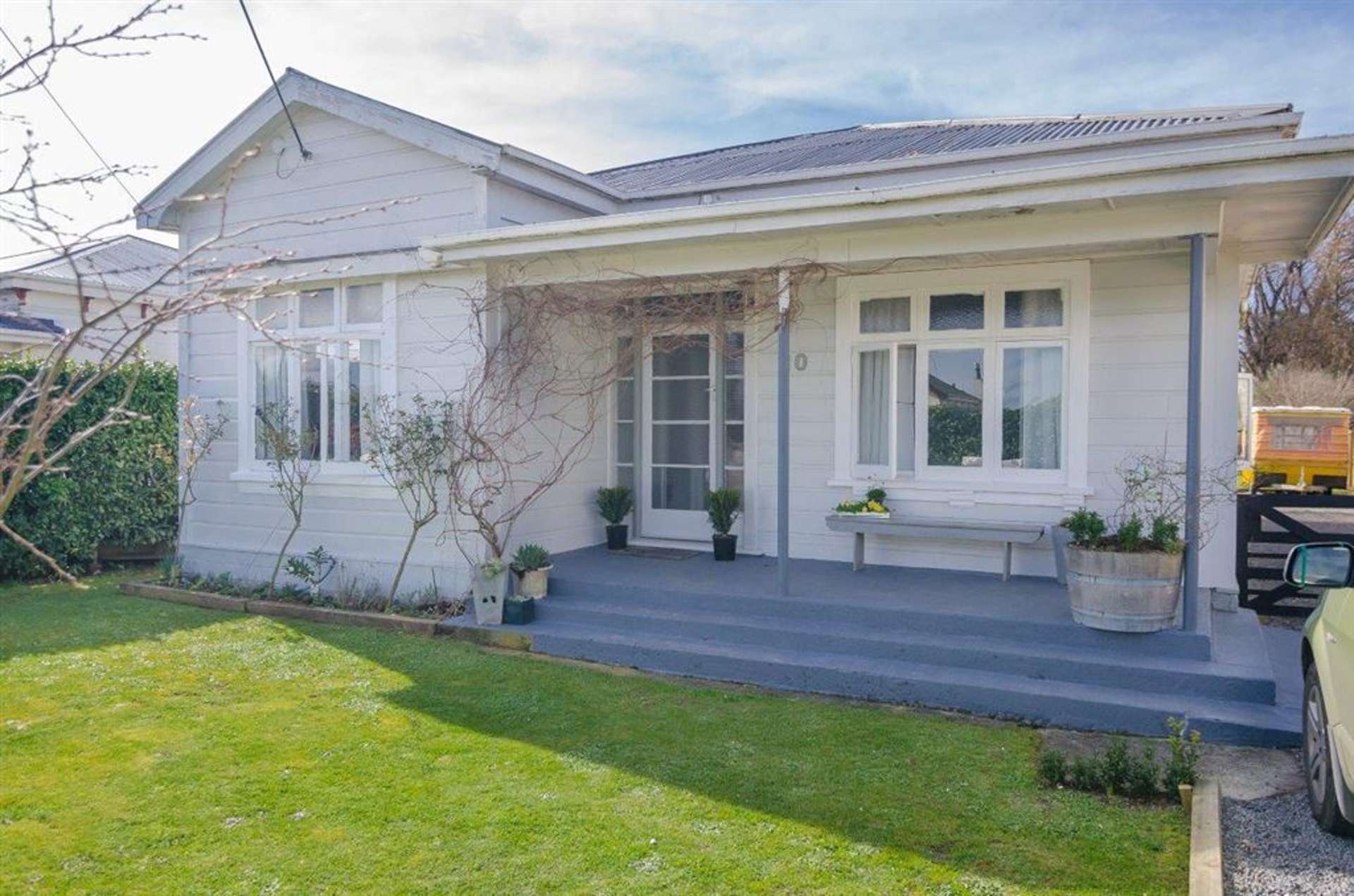 30 Waltons Avenue Masterton_0