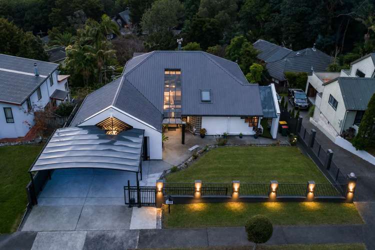 9 Ewhurst Place Goodwood Heights_12