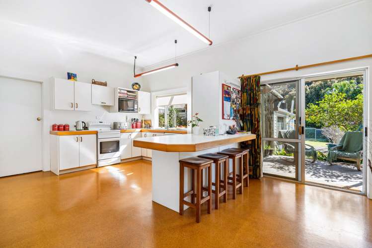 4 School Lane Regent_4