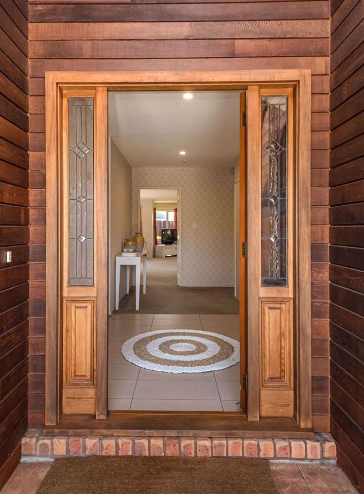 14 Ashton Mews Casebrook_21