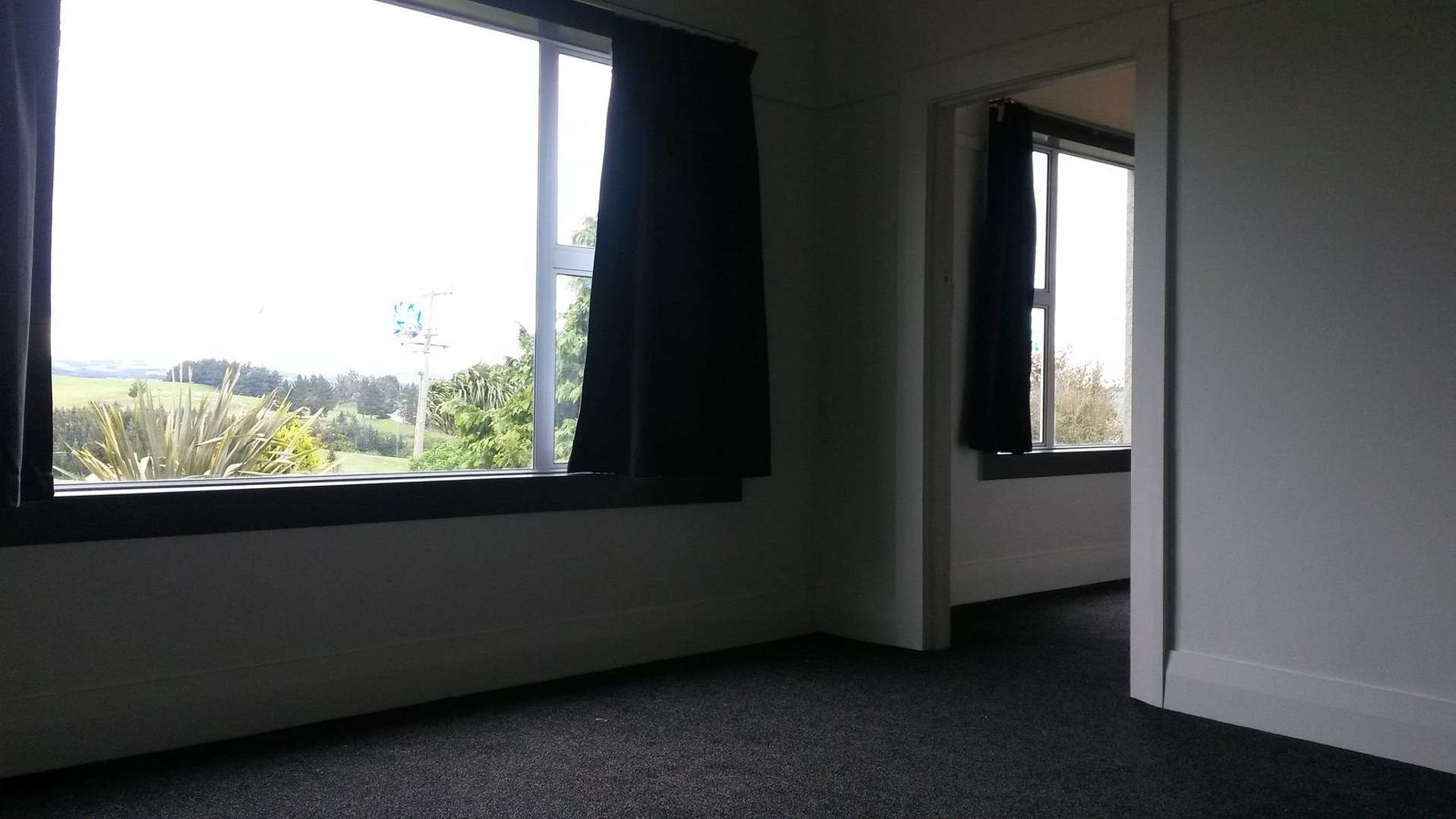 24 Mcskimming Lane Balclutha_0