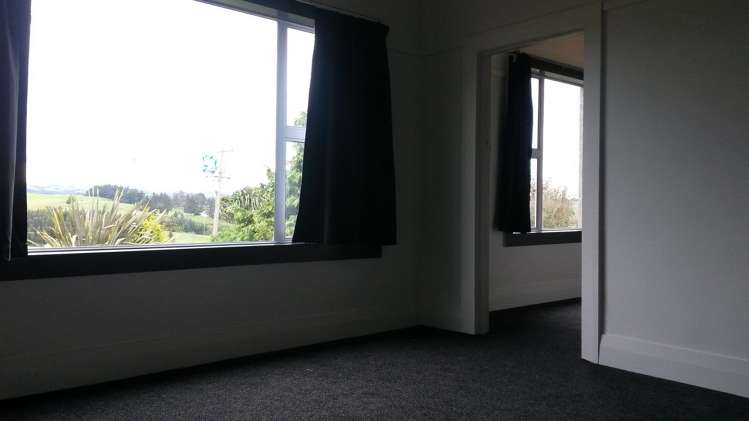 24 Mcskimming Lane Balclutha_0