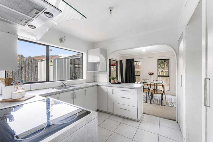 7 Destino Court Conifer Grove_1