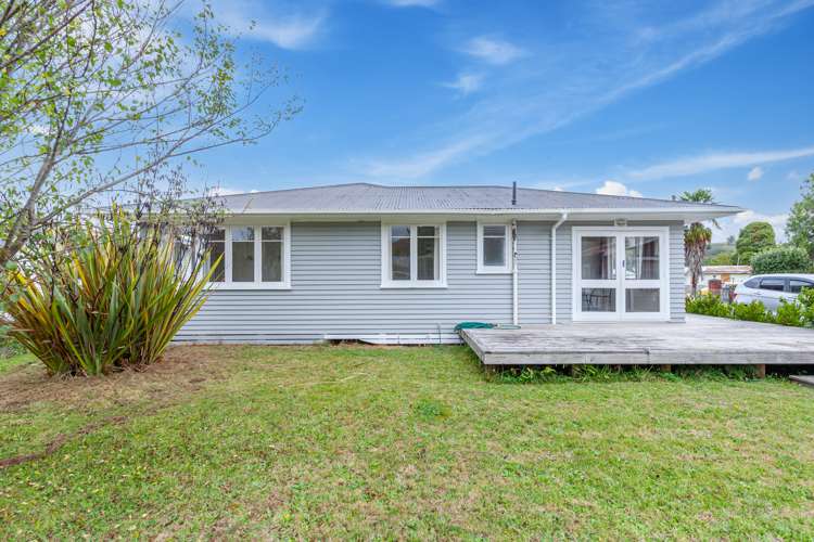 110 Ngatai Street Taumarunui_13