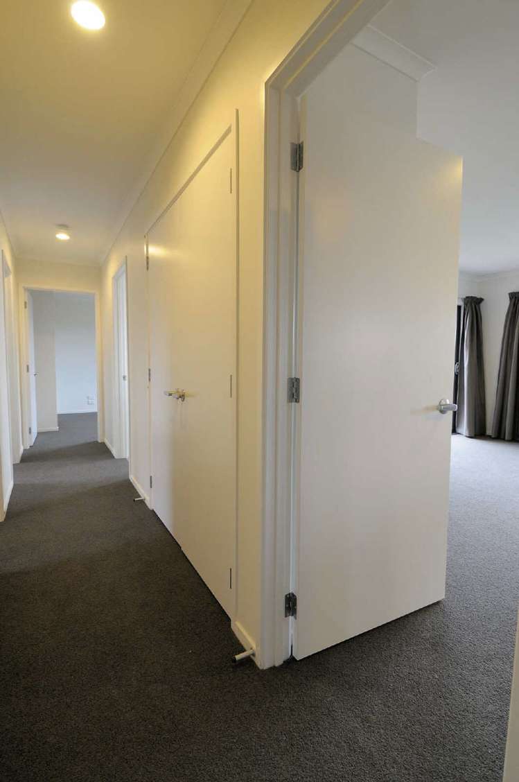 48 Shillingford Boulevard Rolleston_8