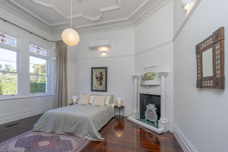 76 Aroha Avenue Sandringham_7