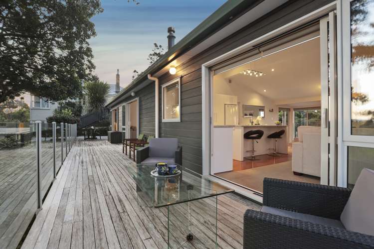 9 Tinopai Road Titirangi_6