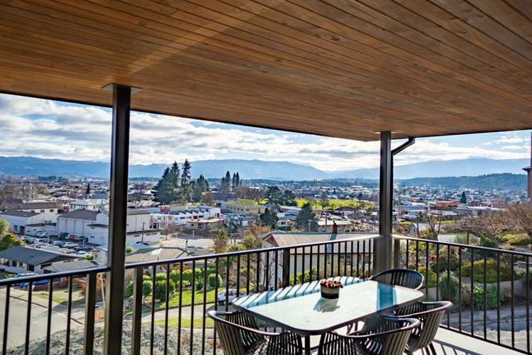 12 Taylor Place Alexandra_0