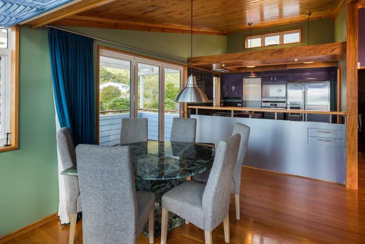 27 The Parade Okiwi Bay_9