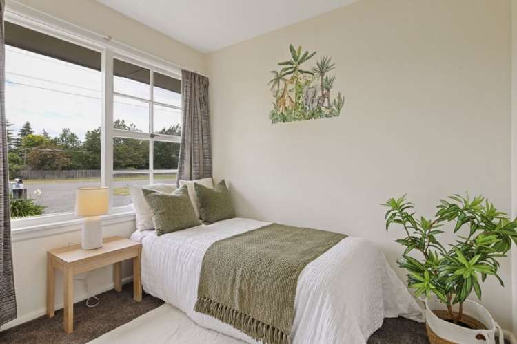 42 Cardale Street Darfield_10