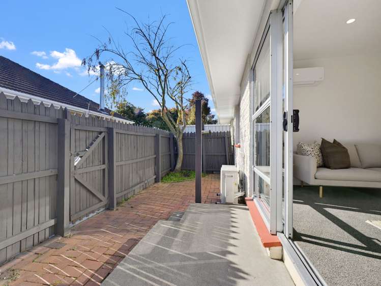 2/46 Buffon Street Waltham_14