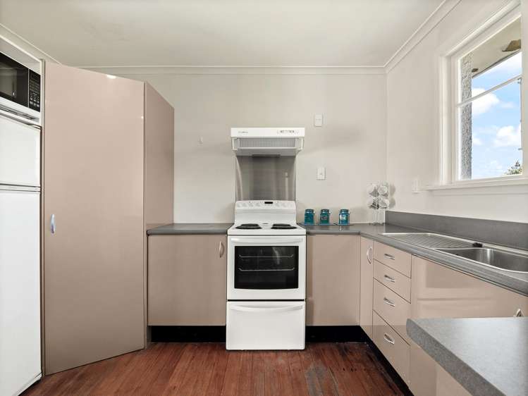 6 Lethaby Street Abbotsford_5