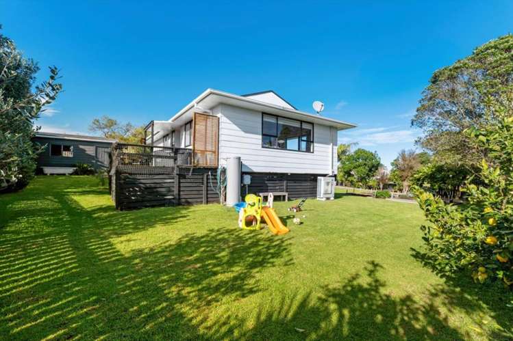 11 Whenuariri Place Maketu_21