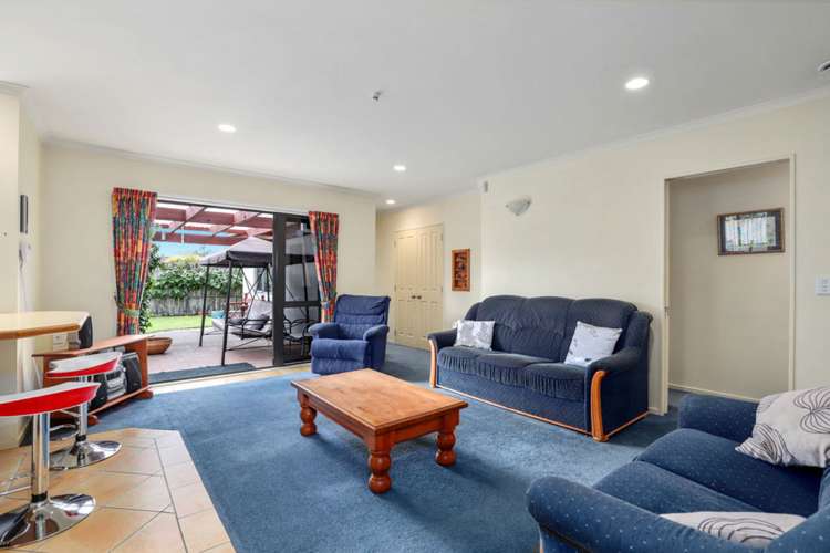 10 Alconbury Drive Rototuna North_7