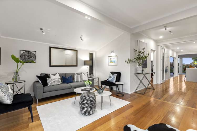 19 Tawa Street Oneroa_1