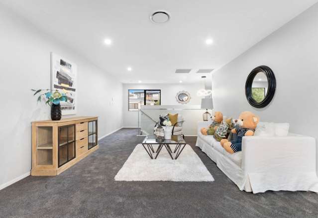 10 Bela Vista Boulevard Swanson_3