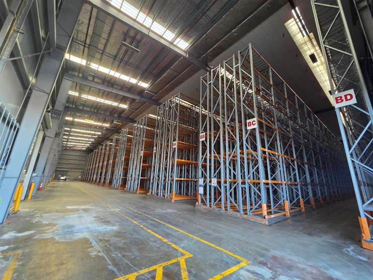 75 Seymour Street Hornby_6