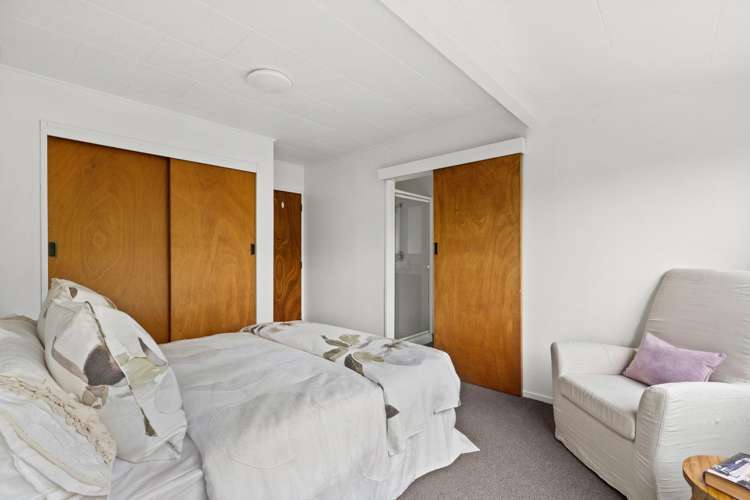 21 Tauroa Road Havelock North_8