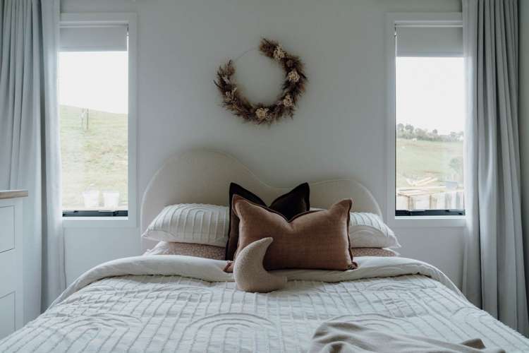 105 Fausett Road Ararimu_13