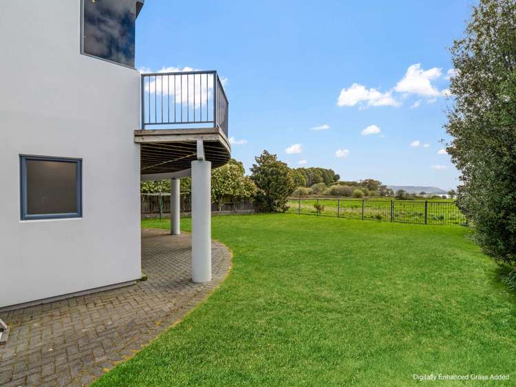 4 Hulme Place Owhata_27