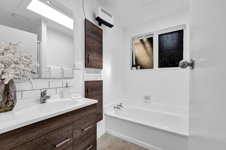 168 Omata Road Blagdon_21