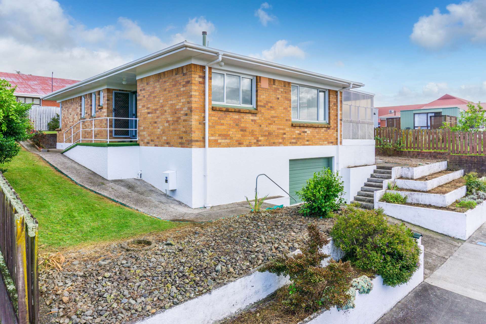 312 Roche Street Te Awamutu_0