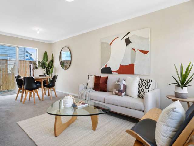 2/13 King Edward Avenue Epsom_2