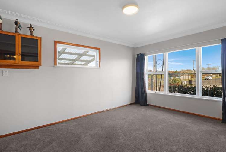22 Bedford Crescent Matamata_5