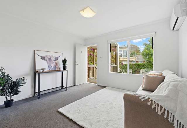 2/29 Jane Cowie Avenue Otahuhu_4